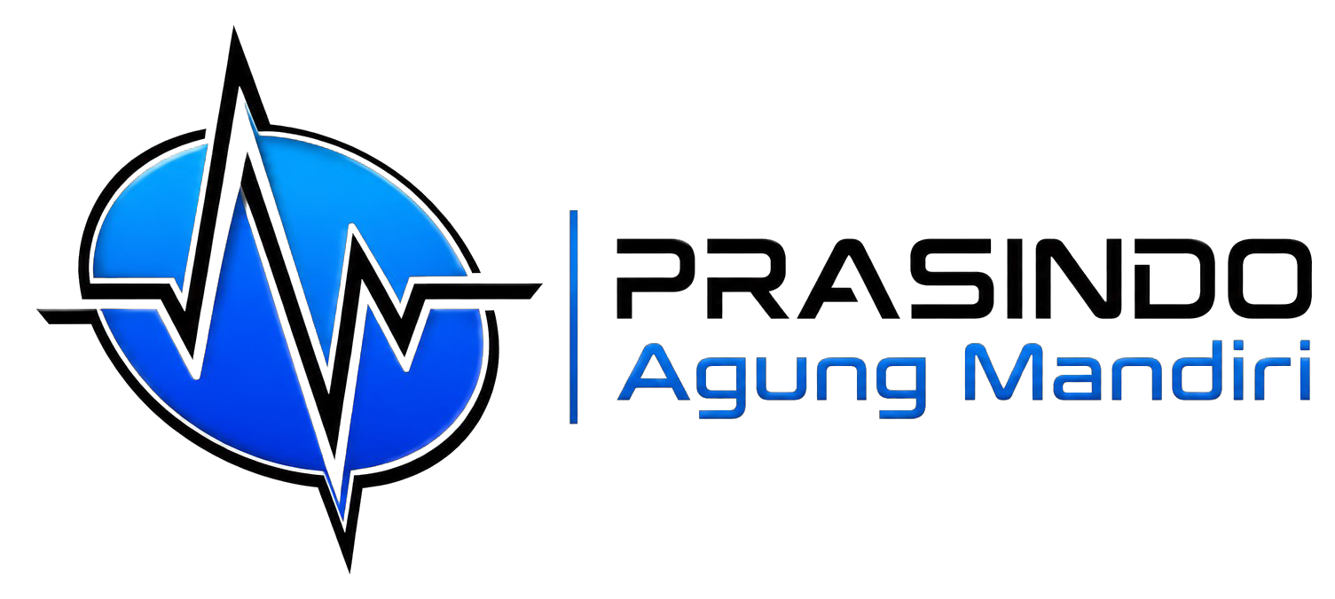 prasindo.co.id