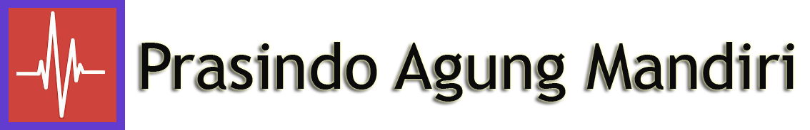 prasindo.co.id